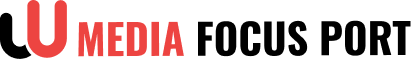 Media Focus Port